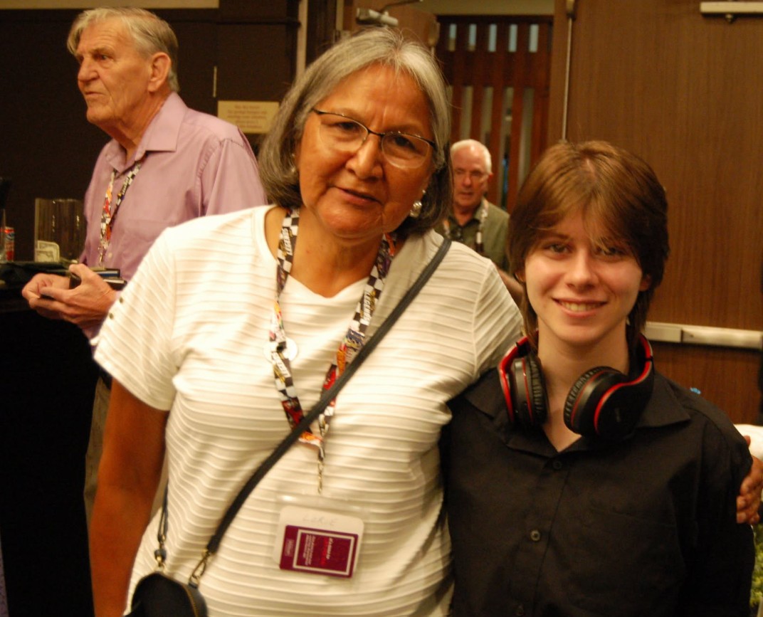 formal-frame